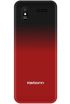Karbonn Kphone X kliknij aby zobaczyć powiększenie
