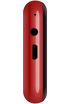 Karbonn Kphone X kliknij aby zobaczyć powiększenie