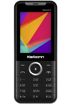 Karbonn Kphone X kliknij aby zobaczyć powiększenie