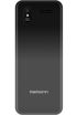 Karbonn Kphone X kliknij aby zobaczyć powiększenie