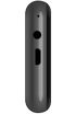 Karbonn Kphone X kliknij aby zobaczyć powiększenie