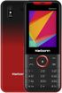 Karbonn Kphone X