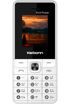 Karbonn KU3 Power kliknij aby zobaczyć powiększenie