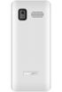 Karbonn KU3 Power kliknij aby zobaczyć powiększenie