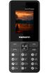 Karbonn KU3 Power kliknij aby zobaczyć powiększenie