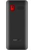 Karbonn KU3 Power kliknij aby zobaczyć powiększenie