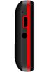 Karbonn KU3 Power kliknij aby zobaczyć powiększenie