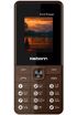 Karbonn KU3 Power kliknij aby zobaczyć powiększenie