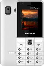 Galeria zdjęć telefonu Karbonn KU3 Power