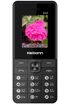 Karbonn KU3 kliknij aby zobaczyć powiększenie