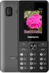 Karbonn KU3