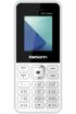 Karbonn KX1 Indian kliknij aby zobaczyć powiększenie