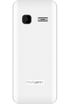 Karbonn KX1 Indian kliknij aby zobaczyć powiększenie
