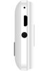 Karbonn KX1 Indian kliknij aby zobaczyć powiększenie