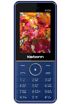 Karbonn KX29 kliknij aby zobaczyć powiększenie