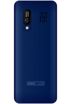 Karbonn KX29 kliknij aby zobaczyć powiększenie