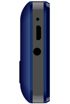 Karbonn KX29 kliknij aby zobaczyć powiększenie