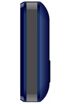 Karbonn KX29 kliknij aby zobaczyć powiększenie