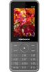 Karbonn KX29 kliknij aby zobaczyć powiększenie