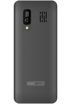 Karbonn KX29 kliknij aby zobaczyć powiększenie