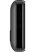 Karbonn KX29 kliknij aby zobaczyć powiększenie