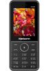 Karbonn KX29 kliknij aby zobaczyć powiększenie