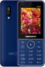 Galeria zdjęć telefonu Karbonn KX29
