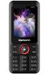 Karbonn Kx51 kliknij aby zobaczyć powiększenie