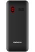 Karbonn Kx51 kliknij aby zobaczyć powiększenie