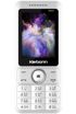Karbonn Kx51 kliknij aby zobaczyć powiększenie
