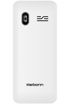 Karbonn Kx51 kliknij aby zobaczyć powiększenie