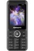 Karbonn Kx51 kliknij aby zobaczyć powiększenie
