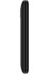 Karbonn Kx51 kliknij aby zobaczyć powiększenie