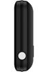 Karbonn Kx51 kliknij aby zobaczyć powiększenie