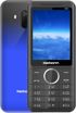 Karbonn Kx80