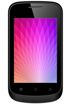 Karbonn Mobiles A1 Star kliknij aby zobaczyć powiększenie