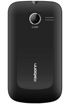 Karbonn Mobiles A1 Star kliknij aby zobaczyć powiększenie