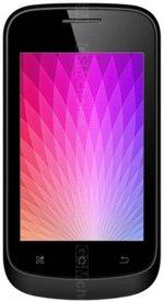 Galeria zdjęć telefonu Karbonn Mobiles A1 Star