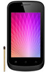 Karbonn Mobiles A1 Star kliknij aby zobaczyć powiększenie