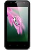 Karbonn Mobiles A10 kliknij aby zobaczyć powiększenie
