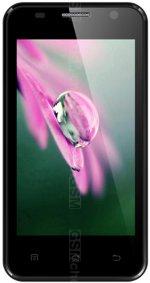 Galeria zdjęć telefonu Karbonn Mobiles A10