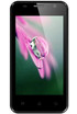 Karbonn Mobiles A10