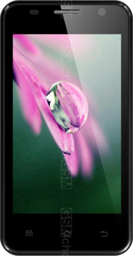 Karbonn Mobiles A10 Karbonn Mobiles A10