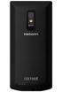 Karbonn Mobiles A100 kliknij aby zobaczyć powiększenie