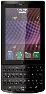 Galeria zdjęć telefonu Karbonn Mobiles A100