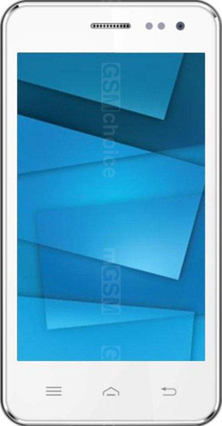 Karbonn Mobiles A101