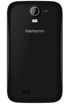 Karbonn Mobiles A108 Plus kliknij aby zobaczyć powiększenie