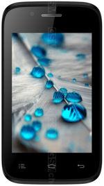 Galeria zdjęć telefonu Karbonn Mobiles A108 Plus