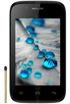Karbonn Mobiles A108 Plus kliknij aby zobaczyć powiększenie