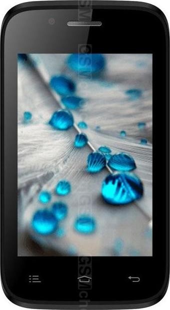 Karbonn Mobiles A108 Plus Karbonn Mobiles A108 Plus